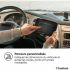 Navigator GPS TomTom PLUS PREMIUM 7
