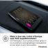 Navigator GPS TomTom 1YE7.002.100