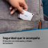 Hard disk Extern Crucial Crucial X9 Pro Gri