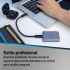 Hard disk Extern Crucial Crucial X9 Pro Gri