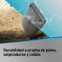 Hard disk Extern Crucial Crucial X9 Pro Gri