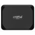 Hard Disk Crucial CT2000X9SSD9 Negru