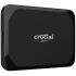 Hard Disk Crucial CT2000X9SSD9 Negru