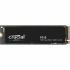 Hard Disk Crucial CT2000P310SSD8 2 TB SSD