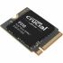 Hard Disk Crucial CT1000P310SSD2 1 TB SSD