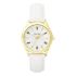 Ceas Damă Nautica NAPVNC001 (Ø 36 mm)