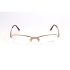 Ramă de Ochelari Damă Tom Ford FT5009-808 Ø 52 mm