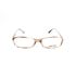 Ramă de Ochelari Damă Tom Ford FT5019-Q88 Ø 50 mm