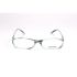 Ramă de Ochelari Damă Tom Ford FT5019-R69-50 Ø 50 mm