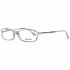 Ramă de Ochelari Damă Tom Ford FT5019-52R69 Ø 52 mm