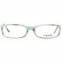 Ramă de Ochelari Damă Tom Ford FT5019-52R69 Ø 52 mm
