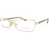 Ramă de Ochelari Damă Tom Ford FT5024-255 Ø 52 mm