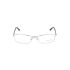Ramă de Ochelari Damă Tom Ford FT5024-751-52 Ø 52 mm