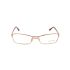 Ramă de Ochelari Damă Tom Ford FT5024-268-54 ø 54 mm