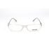 Ramă de Ochelari Damă Tom Ford FT5019-860-50 Ø 50 mm