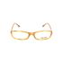 Ramă de Ochelari Damă Tom Ford FT5019-U53 Ø 50 mm