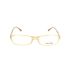 Ramă de Ochelari Damă Tom Ford FT5019-467 Ø 52 mm