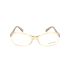 Ramă de Ochelari Damă Tom Ford FT5070-467-53 Ø 53 mm
