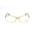 Ramă de Ochelari Damă Tom Ford FT5070-467-55 Ø 55 mm