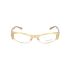 Ramă de Ochelari Damă Tom Ford FT5076-467-51 Ø 51 mm