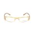 Ramă de Ochelari Damă Tom Ford FT5076-467-53 Ø 53 mm