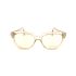 Ramă de Ochelari Damă Tom Ford FT5094-614 Ø 52 mm