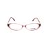 Ramă de Ochelari Damă Tom Ford FT5135-081 Ø 52 mm