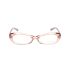 Ramă de Ochelari Damă Tom Ford FT5141-020 Ø 53 mm