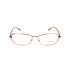 Ramă de Ochelari Damă Tom Ford FT5161-072 ø 56 mm