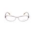 Ramă de Ochelari Damă Tom Ford FT5161-078-56 ø 56 mm