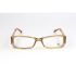 Ramă de Ochelari Damă Tods TO5011-041 Ø 53 mm