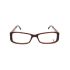 Ramă de Ochelari Damă Tods TO5011-056 Ø 53 mm