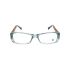 Ramă de Ochelari Damă Tods TO5011-087 Ø 53 mm