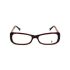 Ramă de Ochelari Damă Tods TO5012-047-53 Ø 53 mm