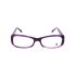 Ramă de Ochelari Damă Tods TO5012-081-53 Ø 53 mm
