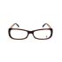 Ramă de Ochelari Damă Tods TO5012-047-55 Ø 55 mm
