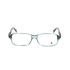 Ramă de Ochelari Damă Tods TO5018-087-54 ø 54 mm