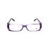 Ramă de Ochelari Damă Tods TO5016-081 Ø 52 mm