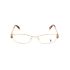 Ramă de Ochelari Damă Tods TO5022-028 Ø 52 mm