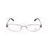 Ramă de Ochelari Damă Tods TO5022-010 ø 54 mm