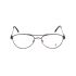 Ramă de Ochelari Bărbați Tods TO5006-008 ø 52 mm