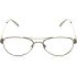 Ramă de Ochelari Bărbați Tods TO5006-036 ø 52 mm