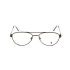 Ramă de Ochelari Bărbați Tods TO5006-036 ø 52 mm