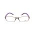 Ramă de Ochelari Damă Hogan HO5004-046 Ø 53 mm