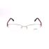Ramă de Ochelari Damă Hogan HO5008-016 Ø 52 mm