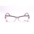 Ramă de Ochelari Damă Hogan HO5018-080 Ø 53 mm