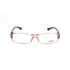Ramă de Ochelari Damă Hogan HO5026-080 ø 54 mm