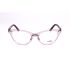Ramă de Ochelari Damă Hogan HO5019-078 Ø 51 mm
