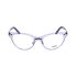 Ramă de Ochelari Damă Hogan HO5019-090 Ø 51 mm