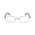 Ramă de Ochelari Damă Swarovski SK5047-012 ø 54 mm